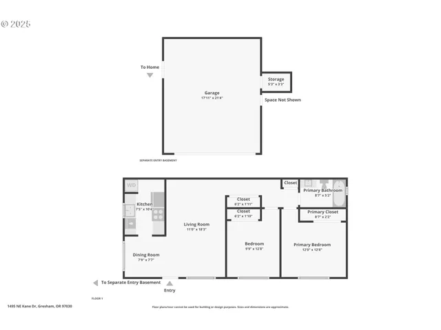 a picture of a bathroom with a sink