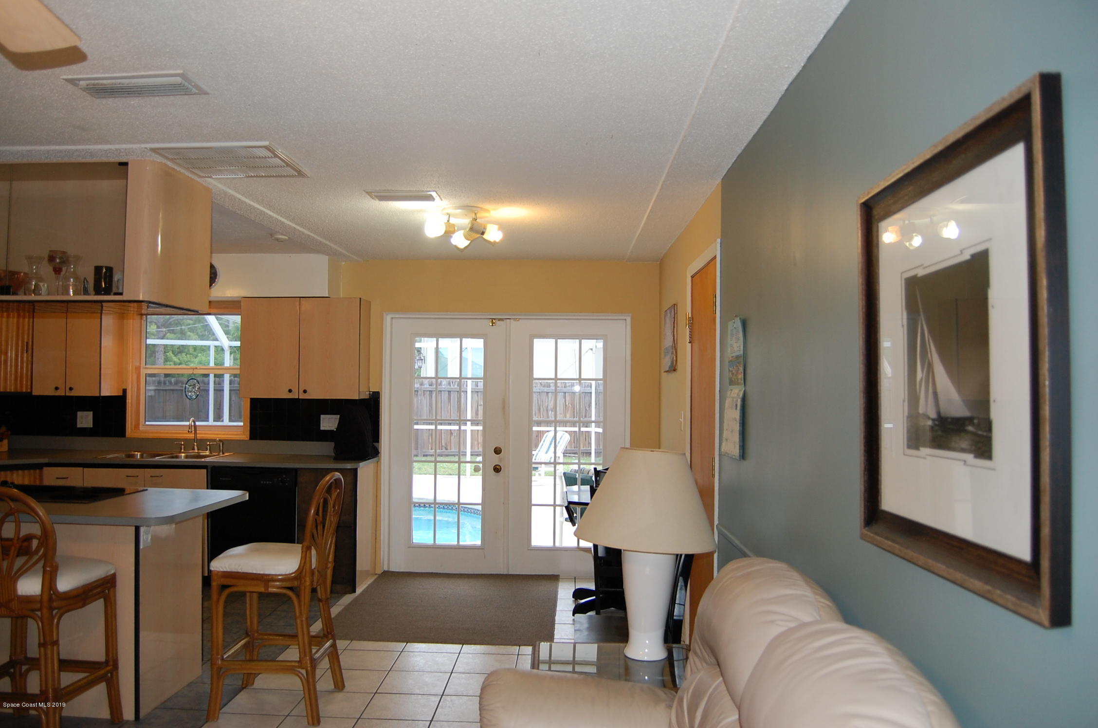 1770 Via Roma Merritt Island, FL 32952 - Photo 26 of 38 DSC_0050