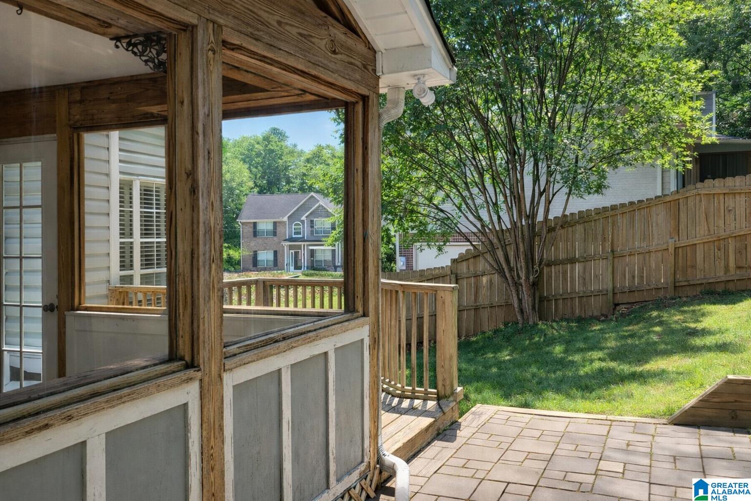 4447 Englewood Road Helena, AL 35080 - Photo 6 of 32