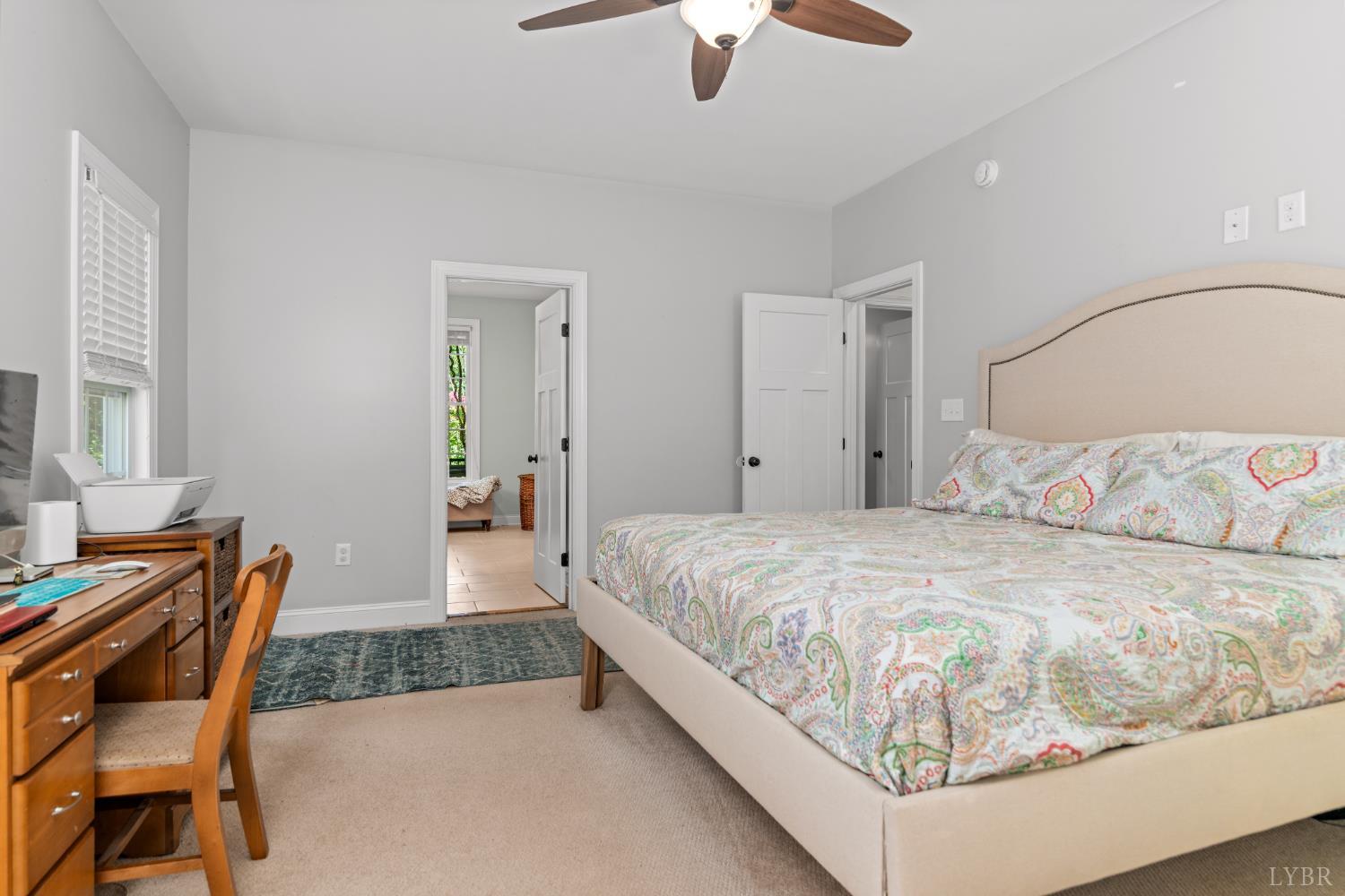 169 Ridgeline Drive Concord, VA 24538 - Photo 26 of 54 Gallery Image 26