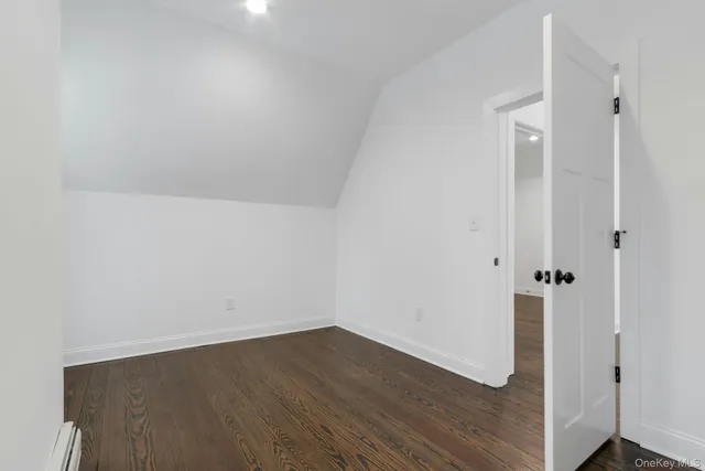 a view of a house with a snow in the yard