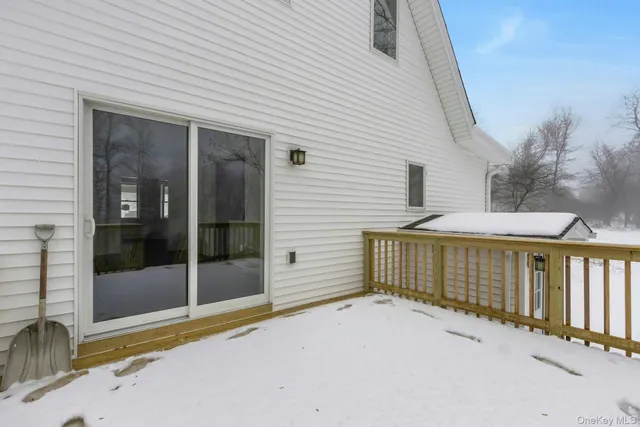 $824,900 | 570 Kings Highway, Valley Cottage, NY 10989