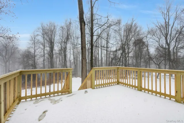 $824,900 | 570 Kings Highway, Valley Cottage, NY 10989