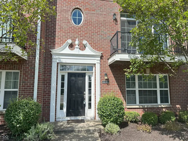 $2,250 | 11461 Reagan Drive, Fishers, IN 46038