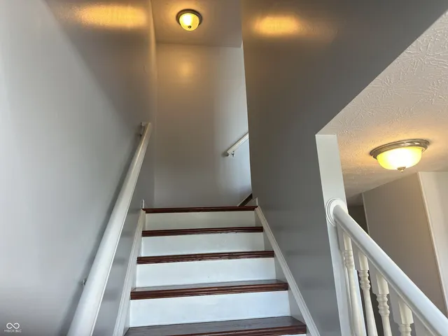 $2,250 | 11461 Reagan Drive, Fishers, IN 46038