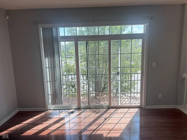 $2,250 | 11461 Reagan Drive, Fishers, IN 46038