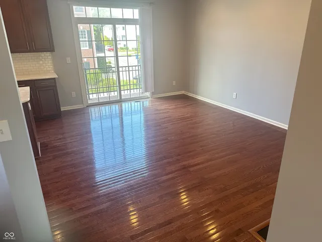 $2,250 | 11461 Reagan Drive, Fishers, IN 46038