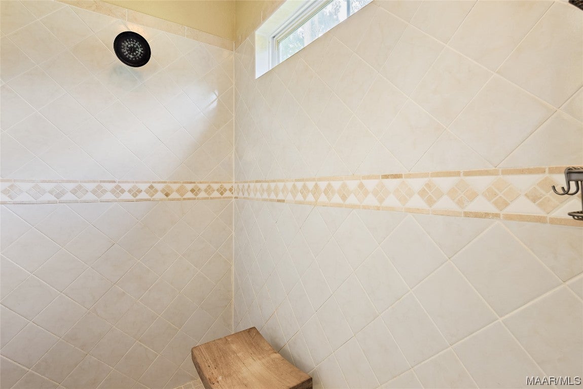 895 Doe Run Road Newton, AL 36352 - Photo 56 of 63 Gallery Image 56