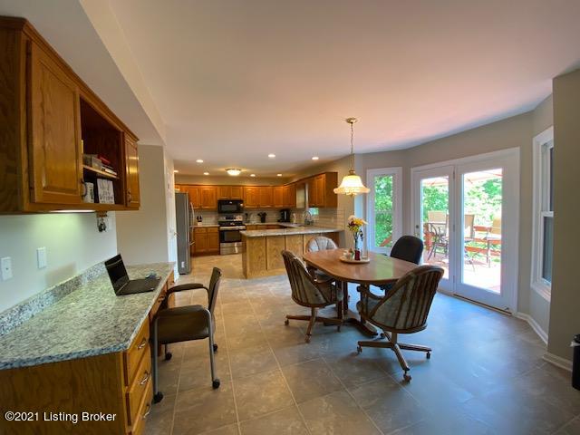 1256 Highview Church Road Bloomfield, KY 40008 - Photo 14 of 59 10B