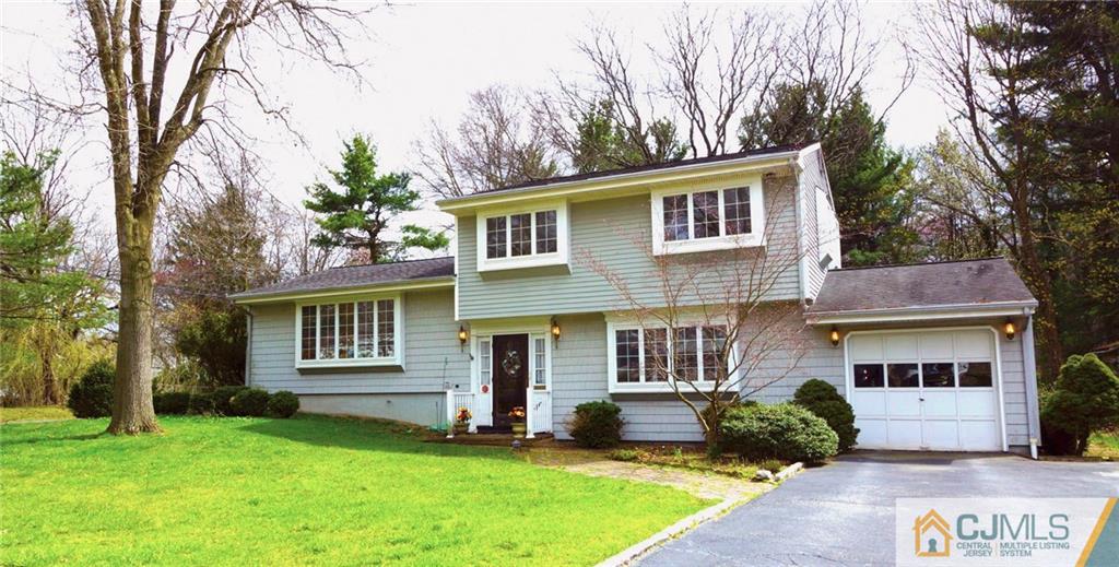 18 Perry Road East Brunswick, NJ 08816 - Photo 1 of 25 Gallery Image 1