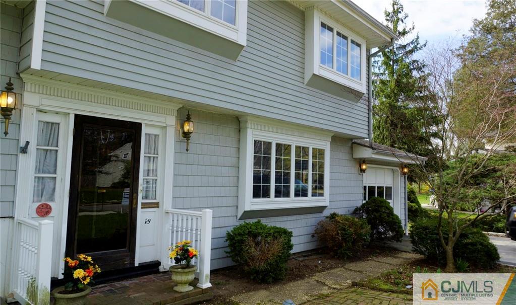 18 Perry Road East Brunswick, NJ 08816 - Photo 2 of 25 Gallery Image 2