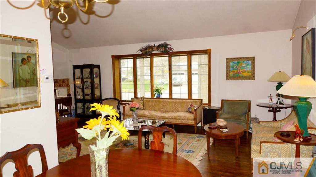 18 Perry Road East Brunswick, NJ 08816 - Photo 12 of 25 Gallery Image 12