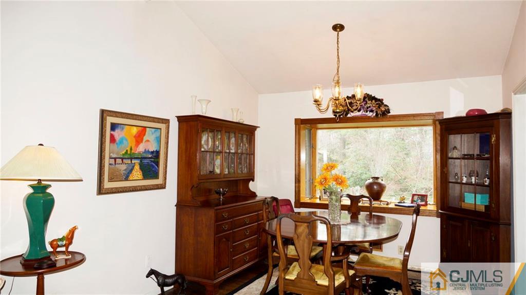 18 Perry Road East Brunswick, NJ 08816 - Photo 13 of 25 Gallery Image 13