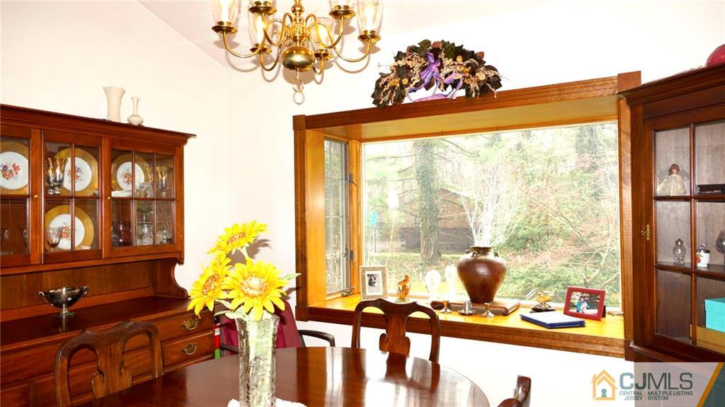 18 Perry Road East Brunswick, NJ 08816 - Photo 14 of 25 Gallery Image 14