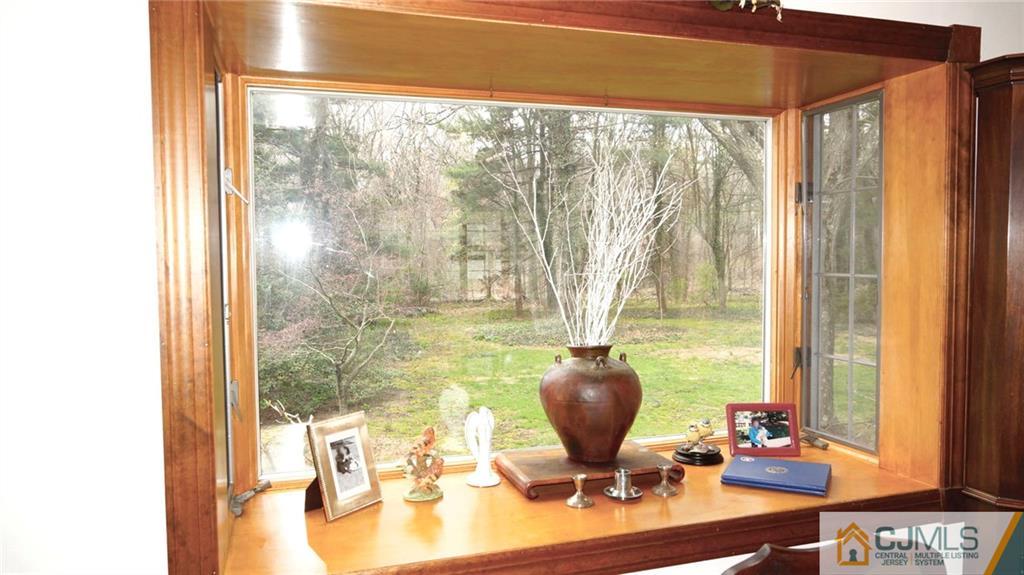 18 Perry Road East Brunswick, NJ 08816 - Photo 15 of 25 Gallery Image 15