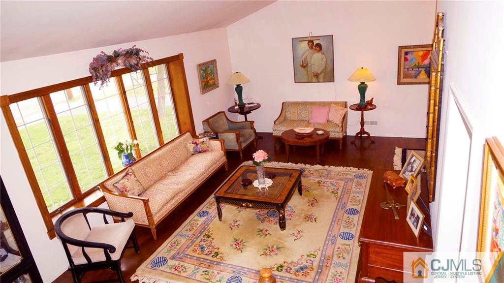 18 Perry Road East Brunswick, NJ 08816 - Photo 10 of 25 Gallery Image 10