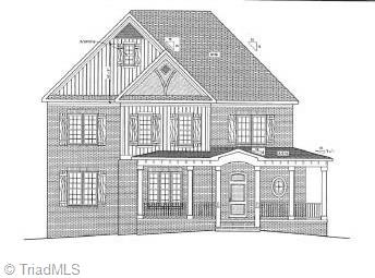 5589 Addlestone Road Winston-Salem, NC 27106 - Photo 1 of 1 Gallery Image 1