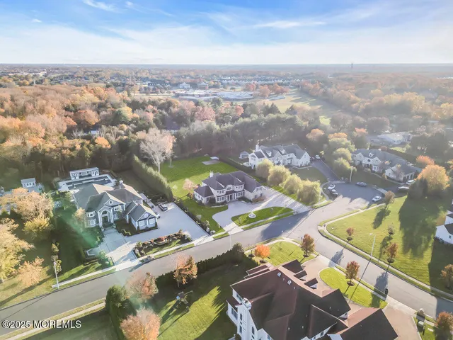 $2,500,000 | 185 Dayna Court, Toms River, NJ 08753