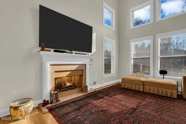 $2,500,000 | 185 Dayna Court, Toms River, NJ 08753