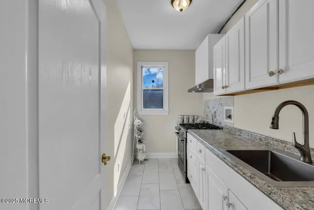 $2,500,000 | 185 Dayna Court, Toms River, NJ 08753