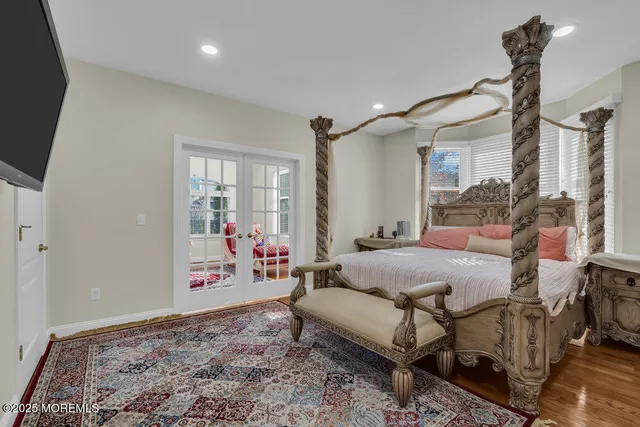 $2,500,000 | 185 Dayna Court, Toms River, NJ 08753