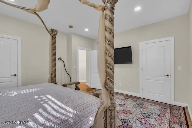 $2,500,000 | 185 Dayna Court, Toms River, NJ 08753