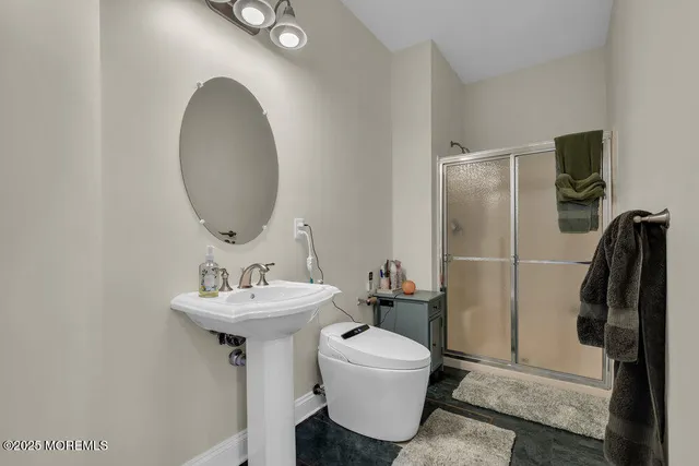 $2,500,000 | 185 Dayna Court, Toms River, NJ 08753