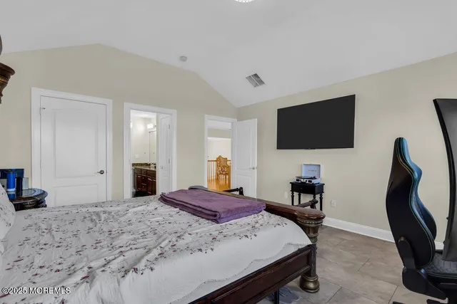 $2,500,000 | 185 Dayna Court, Toms River, NJ 08753