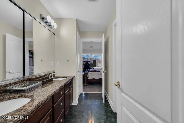 $2,500,000 | 185 Dayna Court, Toms River, NJ 08753