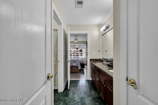 $2,500,000 | 185 Dayna Court, Toms River, NJ 08753