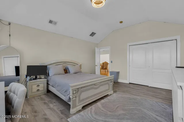 $2,500,000 | 185 Dayna Court, Toms River, NJ 08753