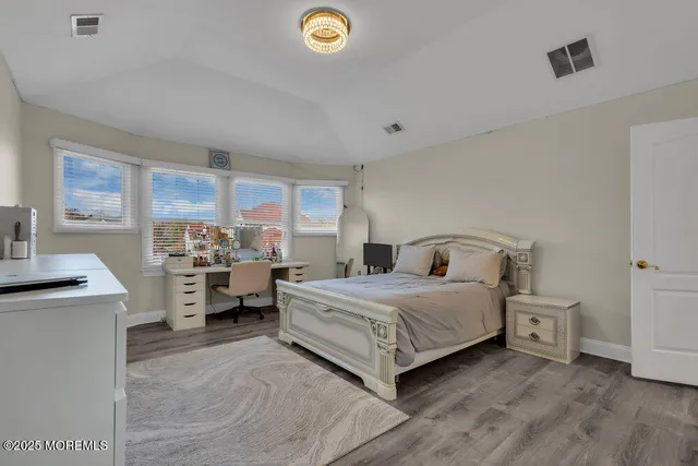 $2,500,000 | 185 Dayna Court, Toms River, NJ 08753