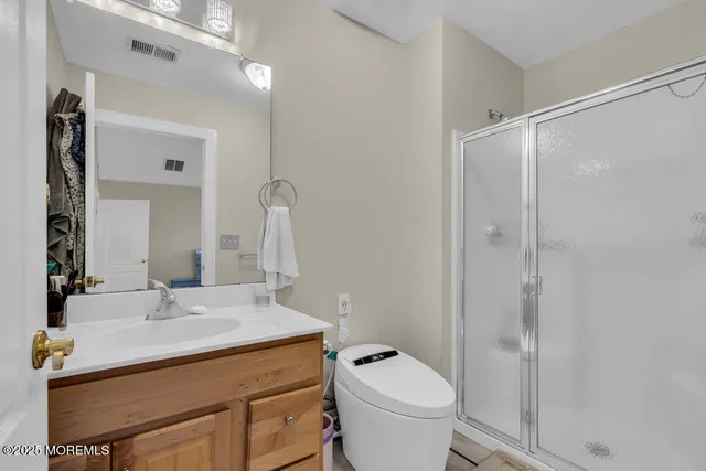 $2,500,000 | 185 Dayna Court, Toms River, NJ 08753