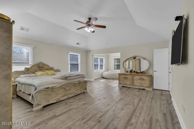 $2,500,000 | 185 Dayna Court, Toms River, NJ 08753