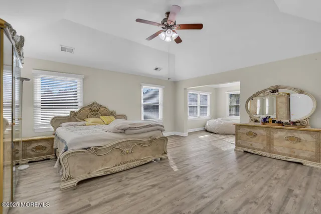 $2,500,000 | 185 Dayna Court, Toms River, NJ 08753