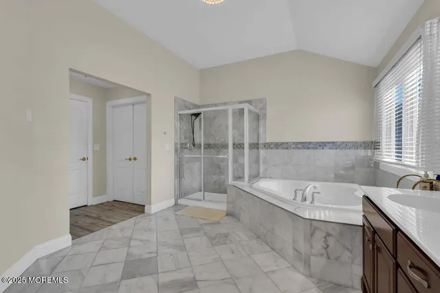 $2,500,000 | 185 Dayna Court, Toms River, NJ 08753