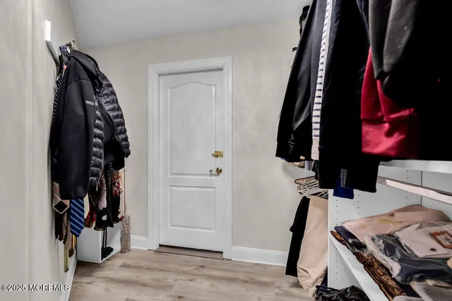 $2,500,000 | 185 Dayna Court, Toms River, NJ 08753