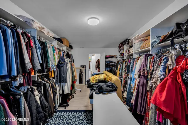 $2,500,000 | 185 Dayna Court, Toms River, NJ 08753