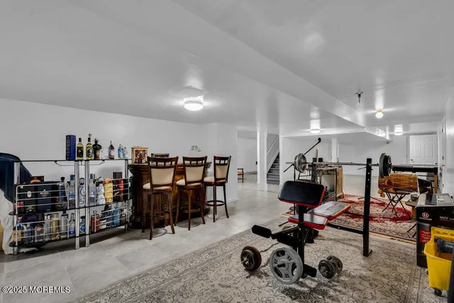 $2,500,000 | 185 Dayna Court, Toms River, NJ 08753