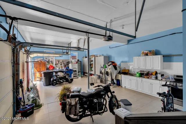 $2,500,000 | 185 Dayna Court, Toms River, NJ 08753