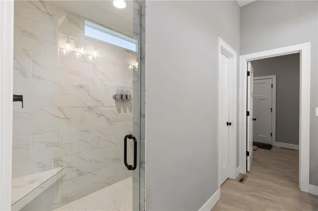 $565,000 | 1521 Southwest Arbormill Terrace, Lee's Summit, MO 64082