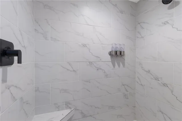 $565,000 | 1521 Southwest Arbormill Terrace, Lee's Summit, MO 64082