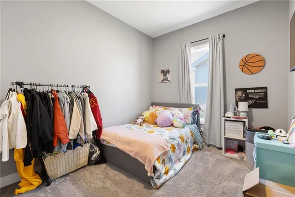 $545,000 | 1521 Southwest Arbormill Terrace, Lee's Summit, MO 64082