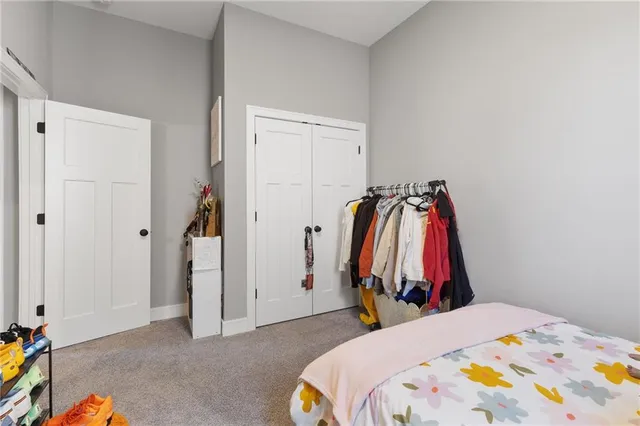 $565,000 | 1521 Southwest Arbormill Terrace, Lee's Summit, MO 64082