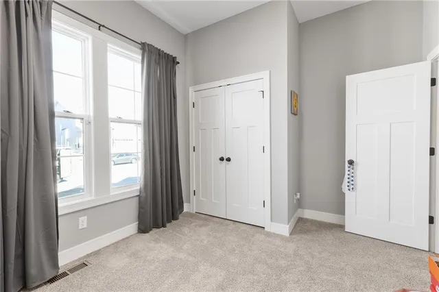 $565,000 | 1521 Southwest Arbormill Terrace, Lee's Summit, MO 64082