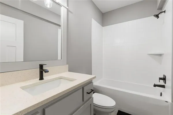 $545,000 | 1521 Southwest Arbormill Terrace, Lee's Summit, MO 64082