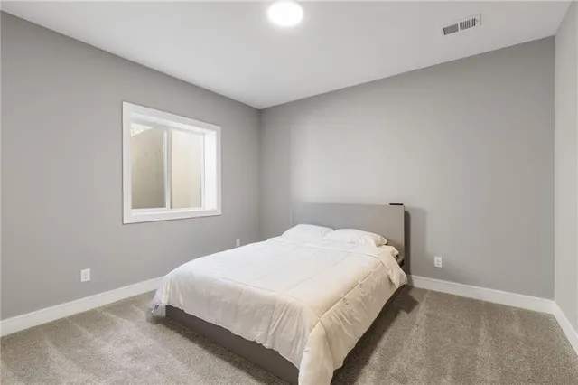 $565,000 | 1521 Southwest Arbormill Terrace, Lee's Summit, MO 64082