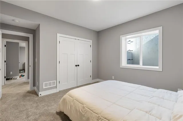 $565,000 | 1521 Southwest Arbormill Terrace, Lee's Summit, MO 64082