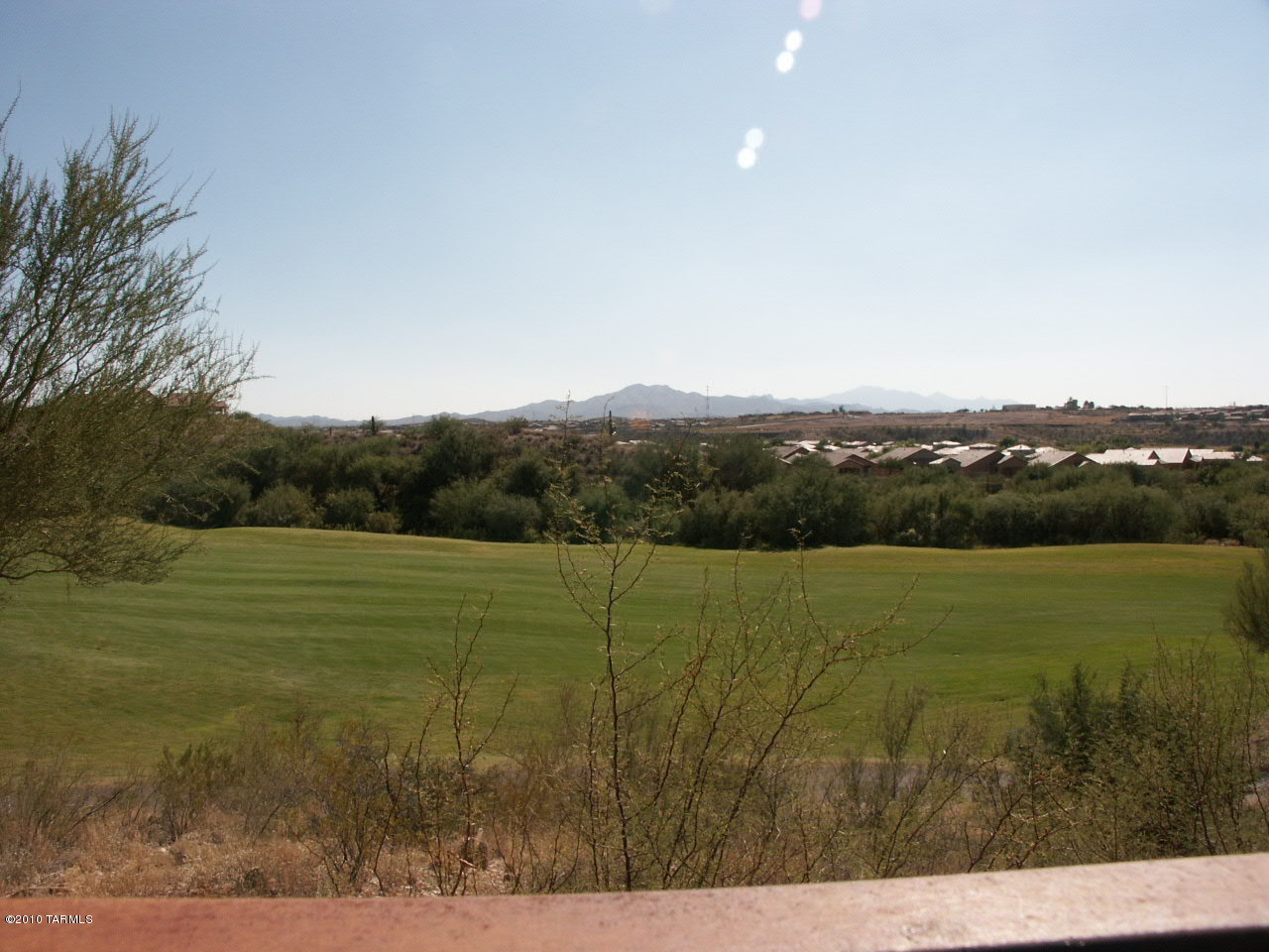 13636 East High Plains Ranch Street Vail, AZ 85641 - Photo 8 of 10