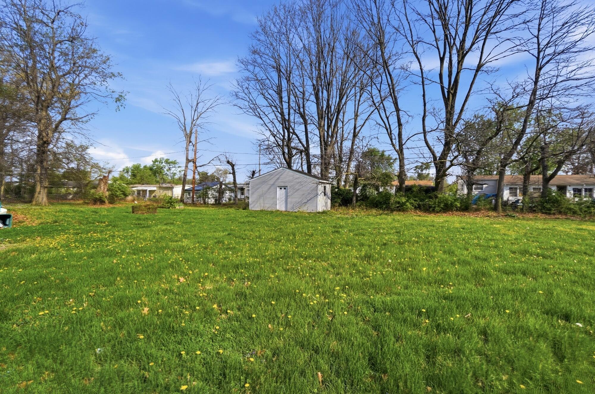 2318 Rodger Road Columbus, OH 43207 - Photo 40 of 41 204